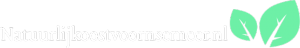 Natuurlijkoostvoornsemeer.nl